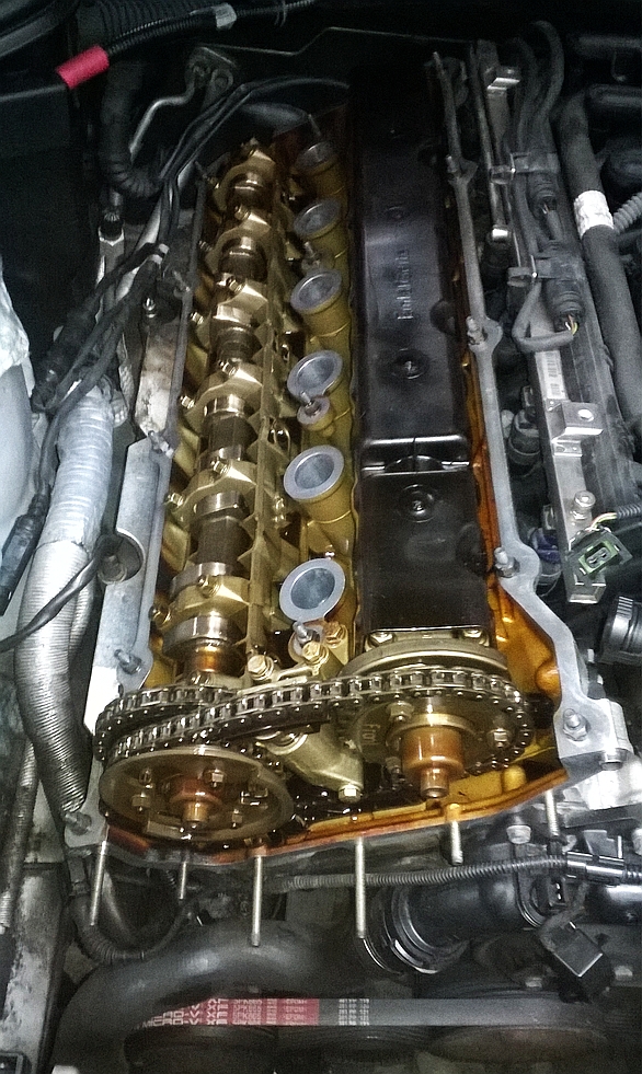 7 WP_20160220_015.jpg