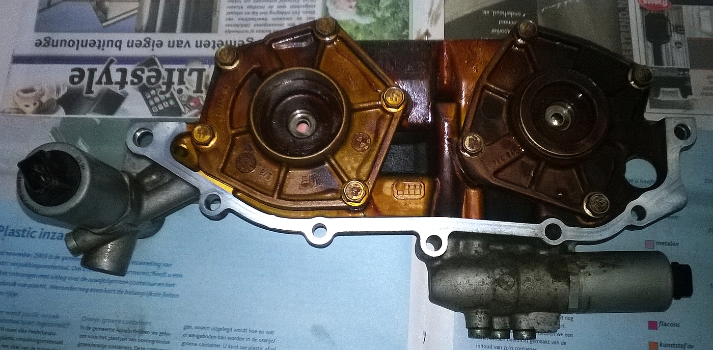 8 WP_20160220_016.jpg