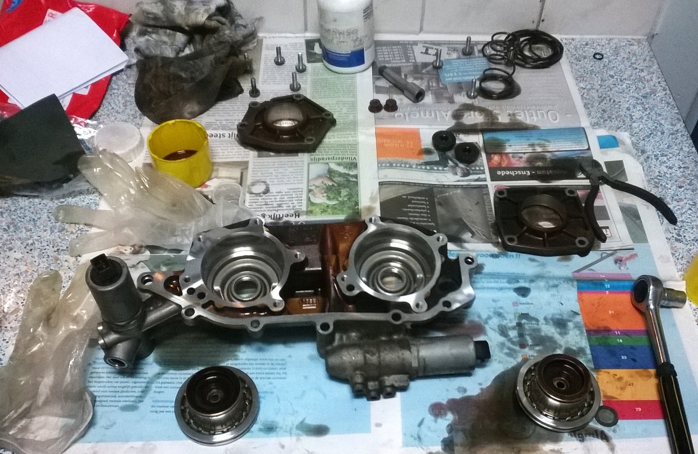 9 WP_20160220_018.jpg