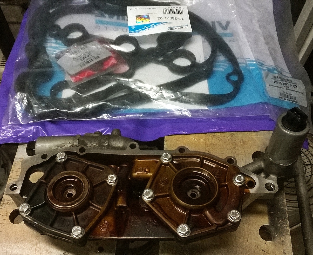 10 WP_20160220_021.jpg