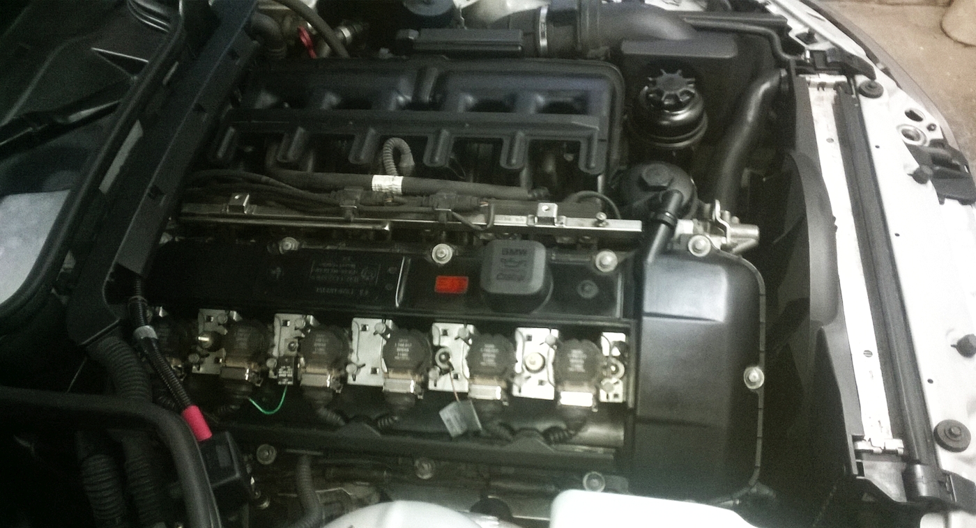 11 WP_20160223_002.jpg