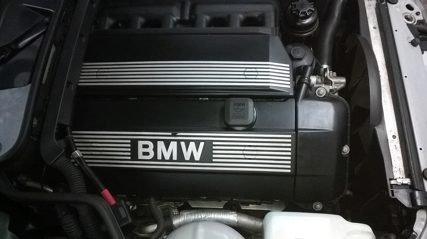 12 WP_20160223_003.jpg