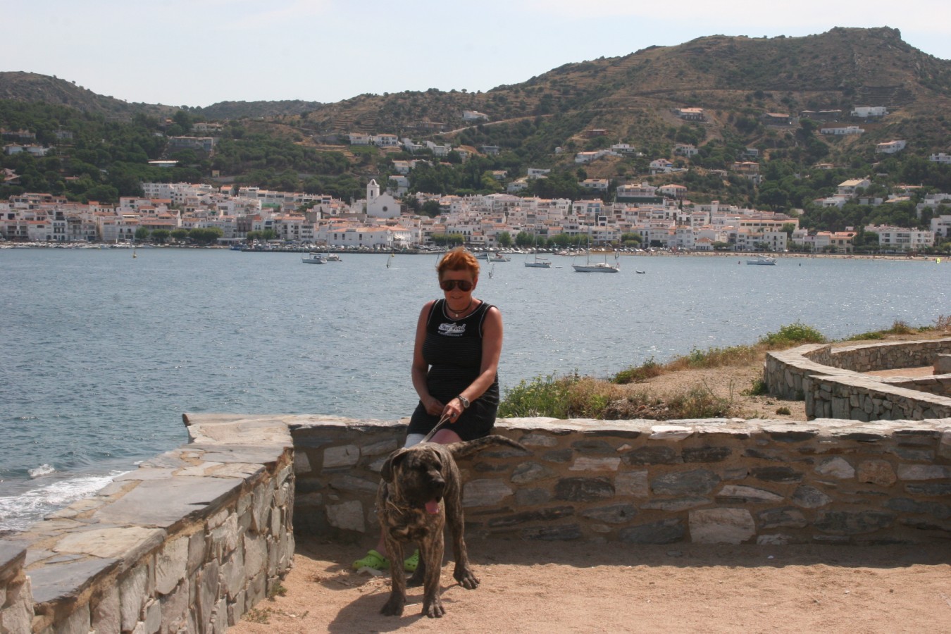 IMG_4621 [Desktop Resolutie].JPG