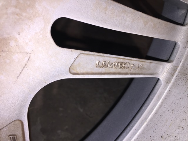 IMG_3688-1.jpeg