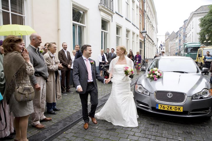 Maurice & Sanne XF.jpg
