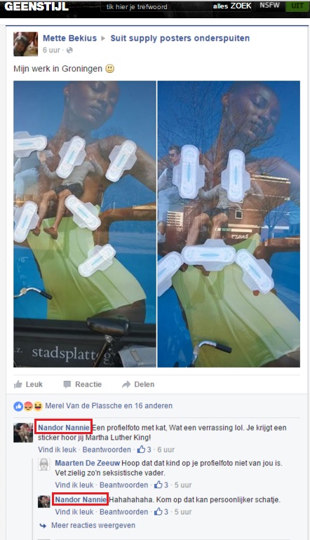 Trol Nannie.jpg