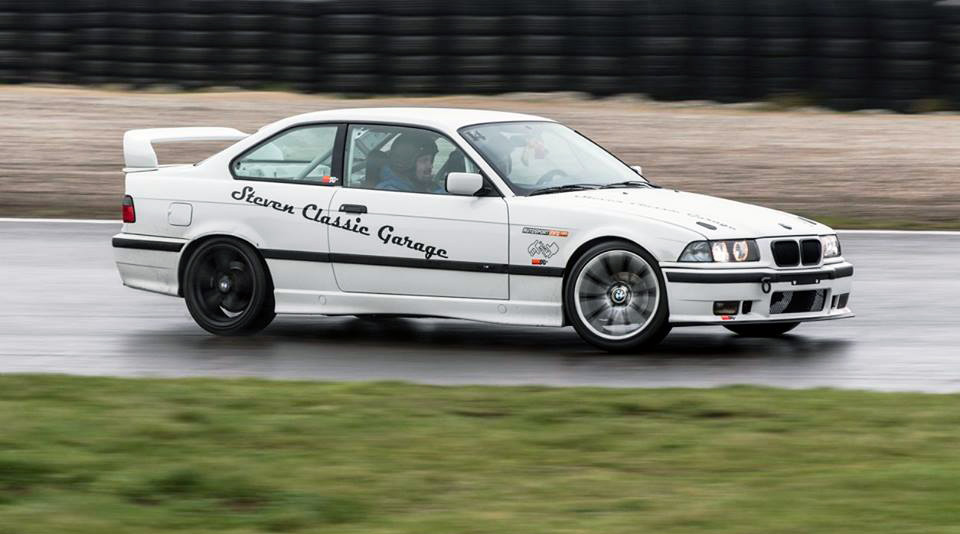 BMW1.jpg