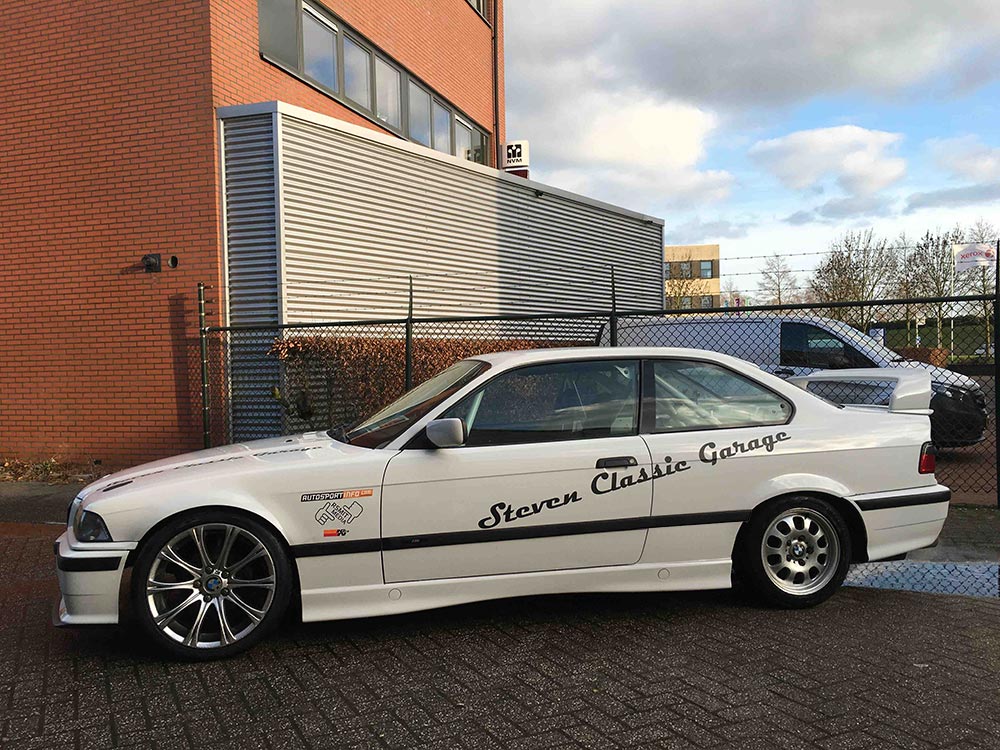 BMW5.jpg