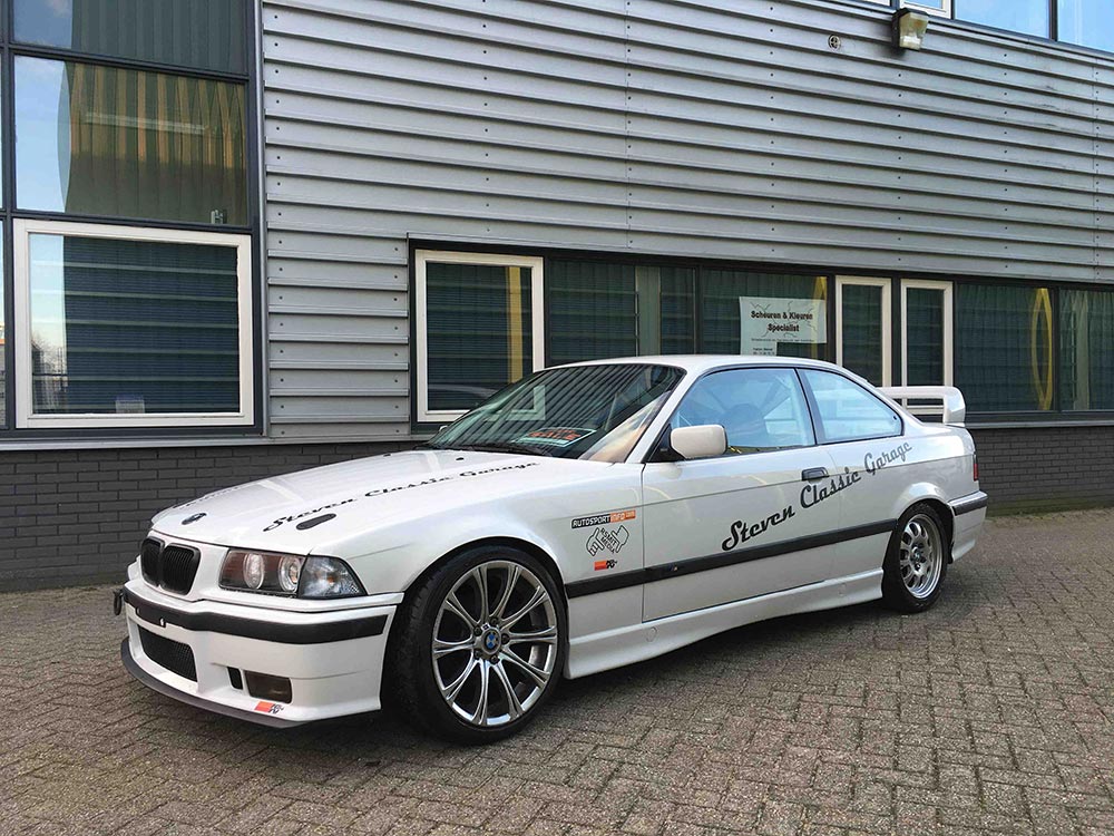 BMW6.jpg