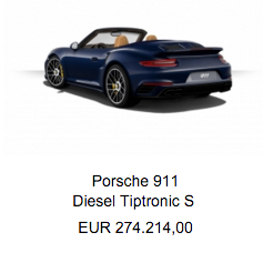 Schermafbeelding 2016-03-07 om 21.21.00.png