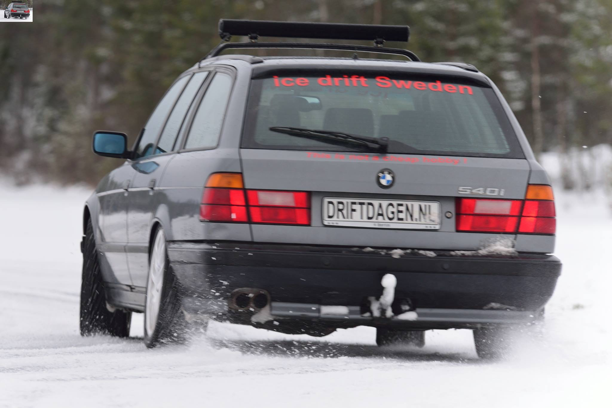 540i.jpg