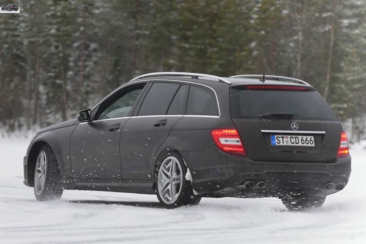c63.jpg