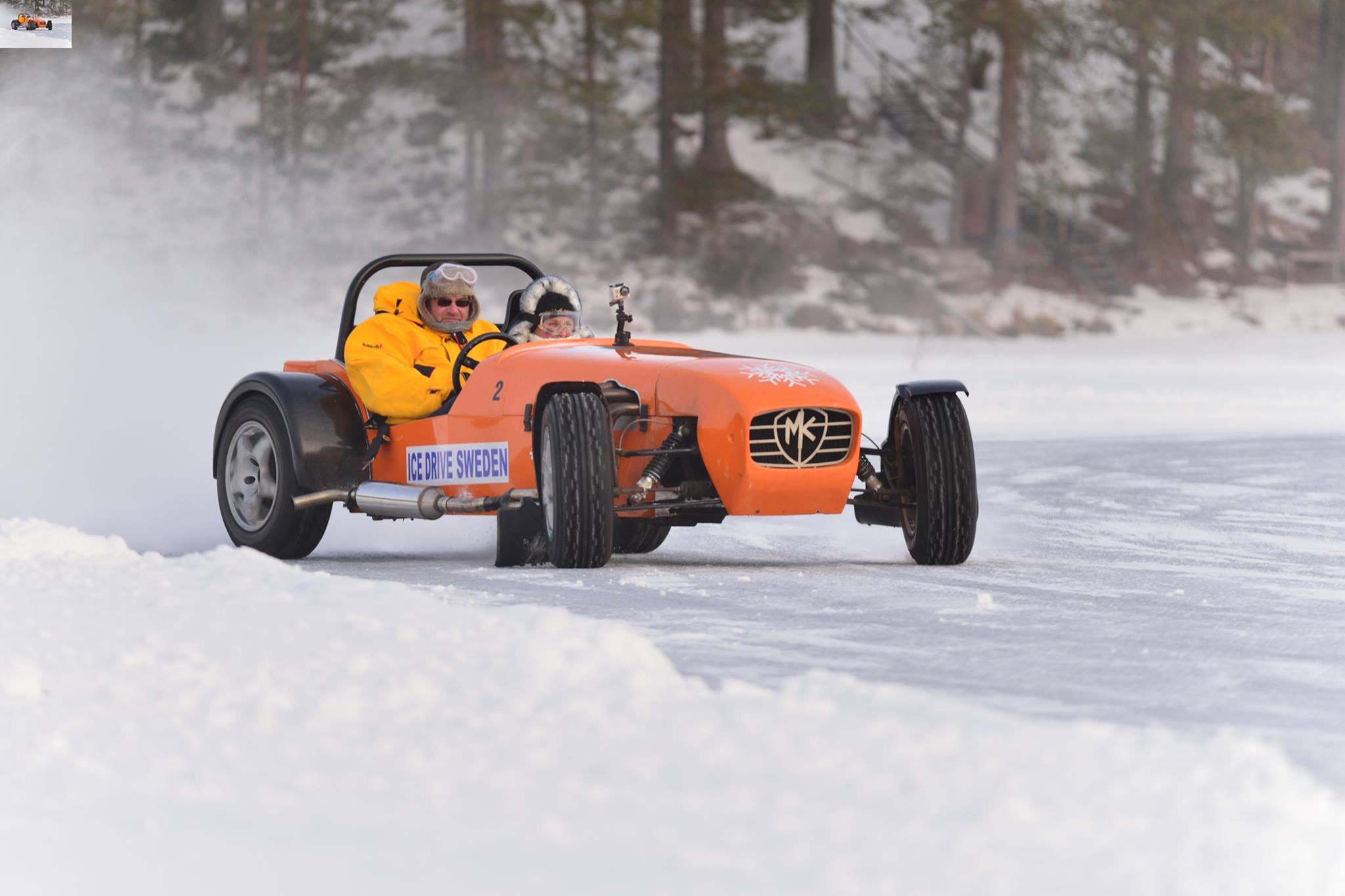 kitcar.jpg
