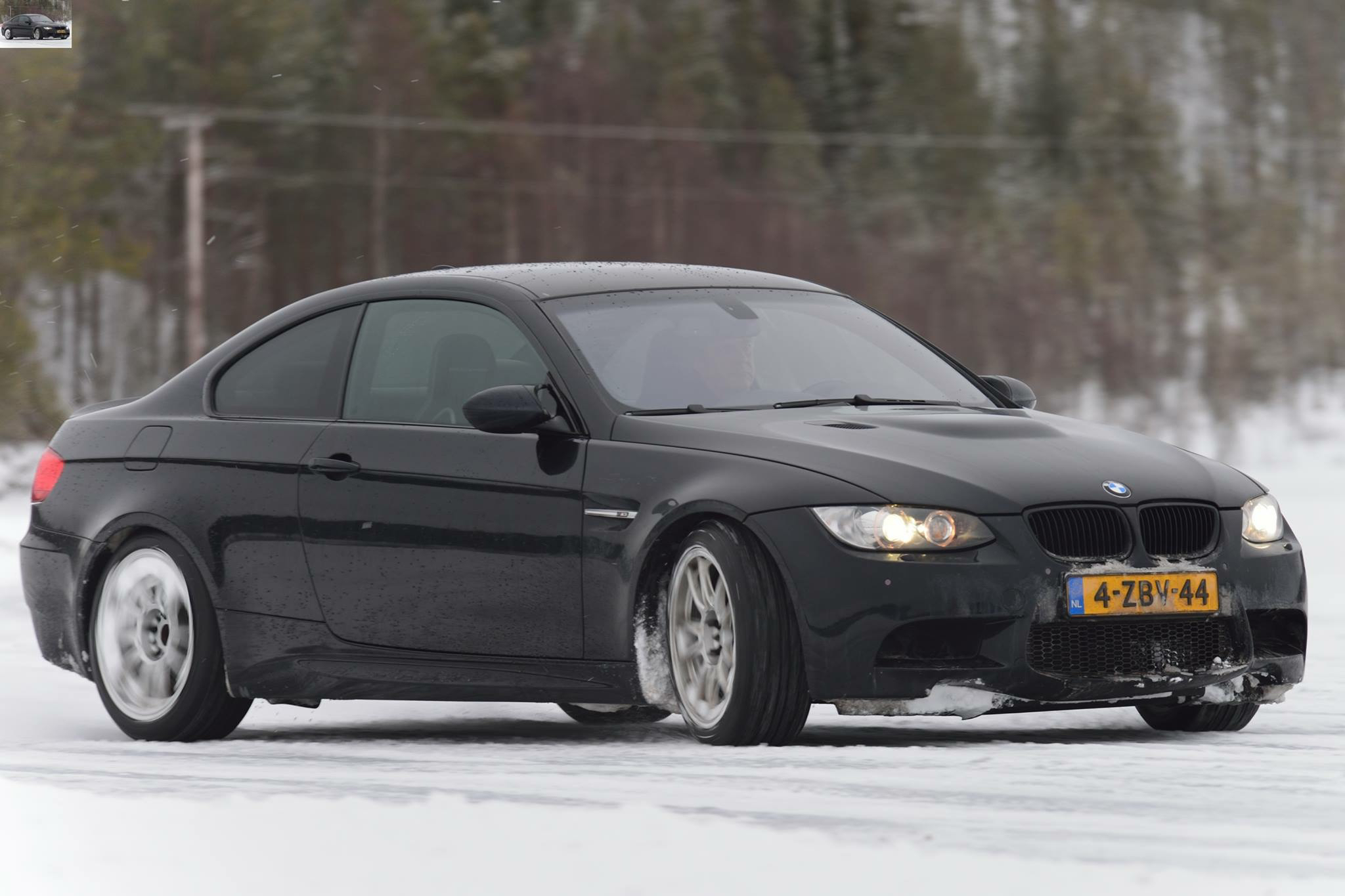 m3.jpg