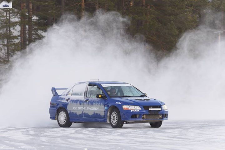 evo rally.jpg