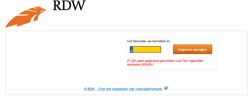Schermafbeelding 2016-03-20 om 14.30.51.png