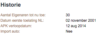 Schermafbeelding 2016-03-20 om 14.32.29.png