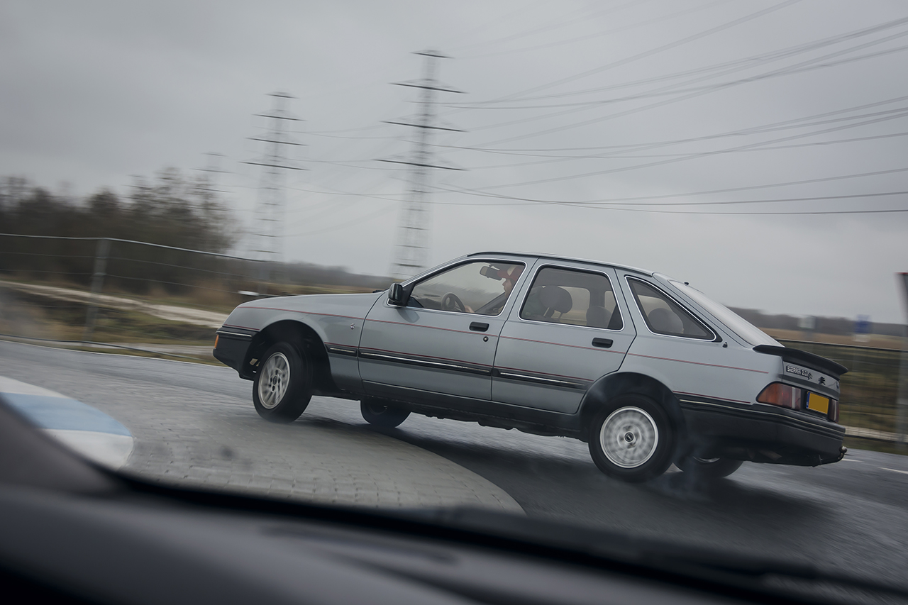 DSC_3302s.jpg