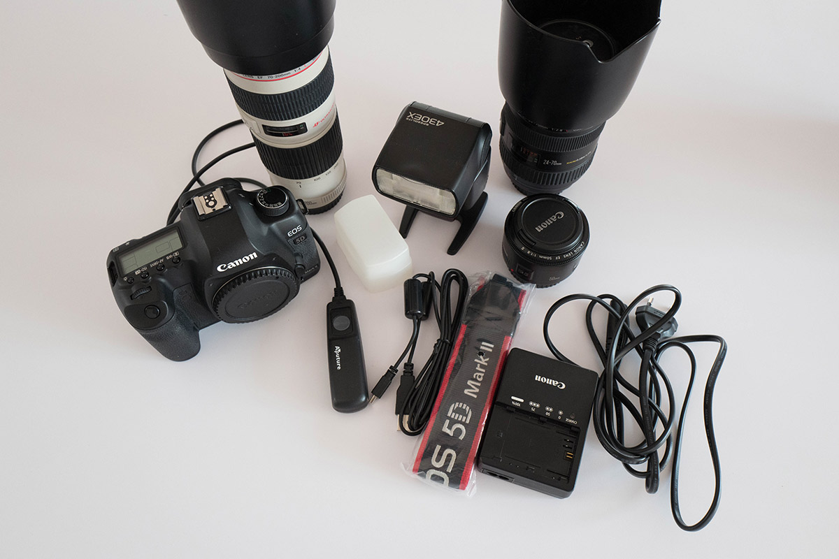 camera.jpg