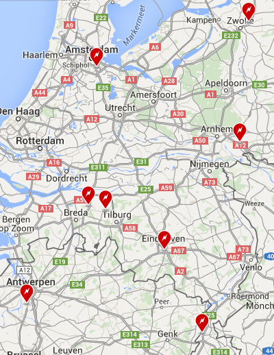 Schermafbeelding 2016-04-10 om 14.05.57.png