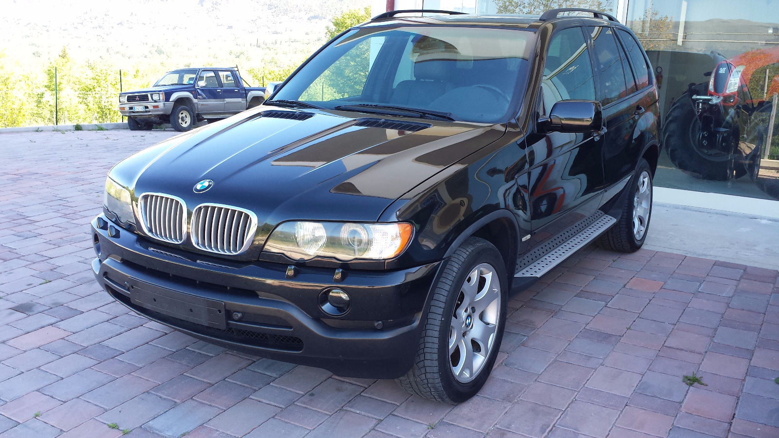 BMW X5-6.jpg