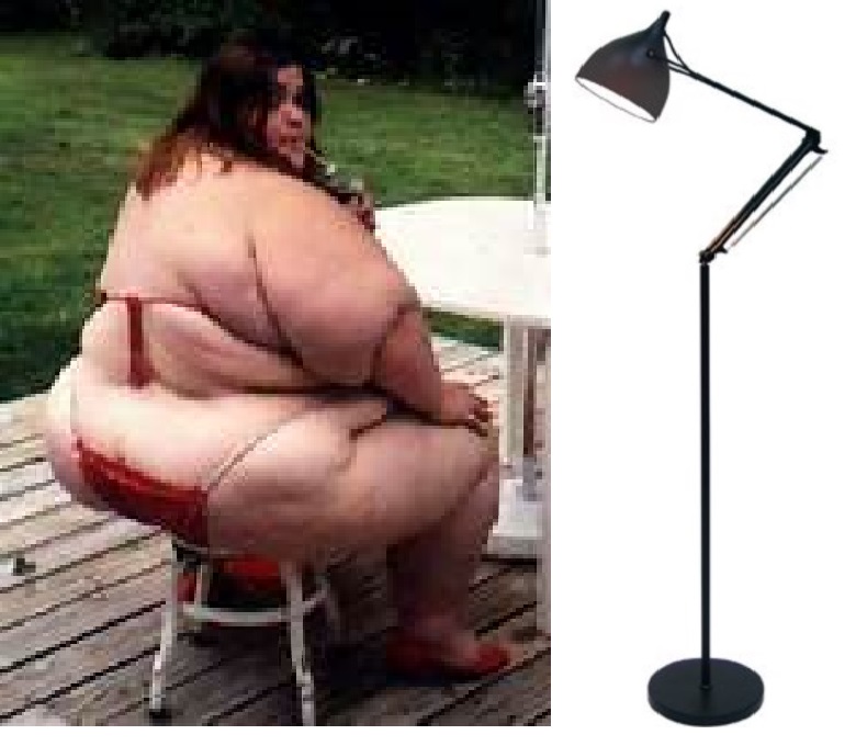 dikke lamp.jpg