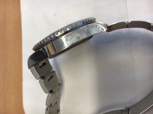 rolex 2.jpg