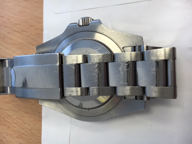 rolex.jpg