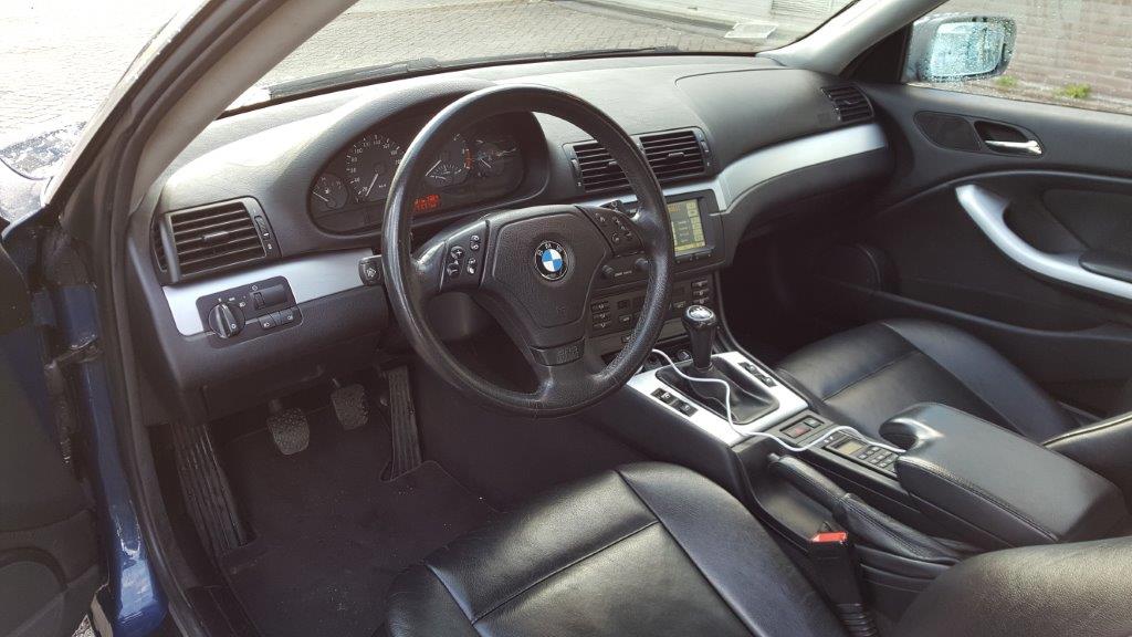 20160424_183435 LR.jpg