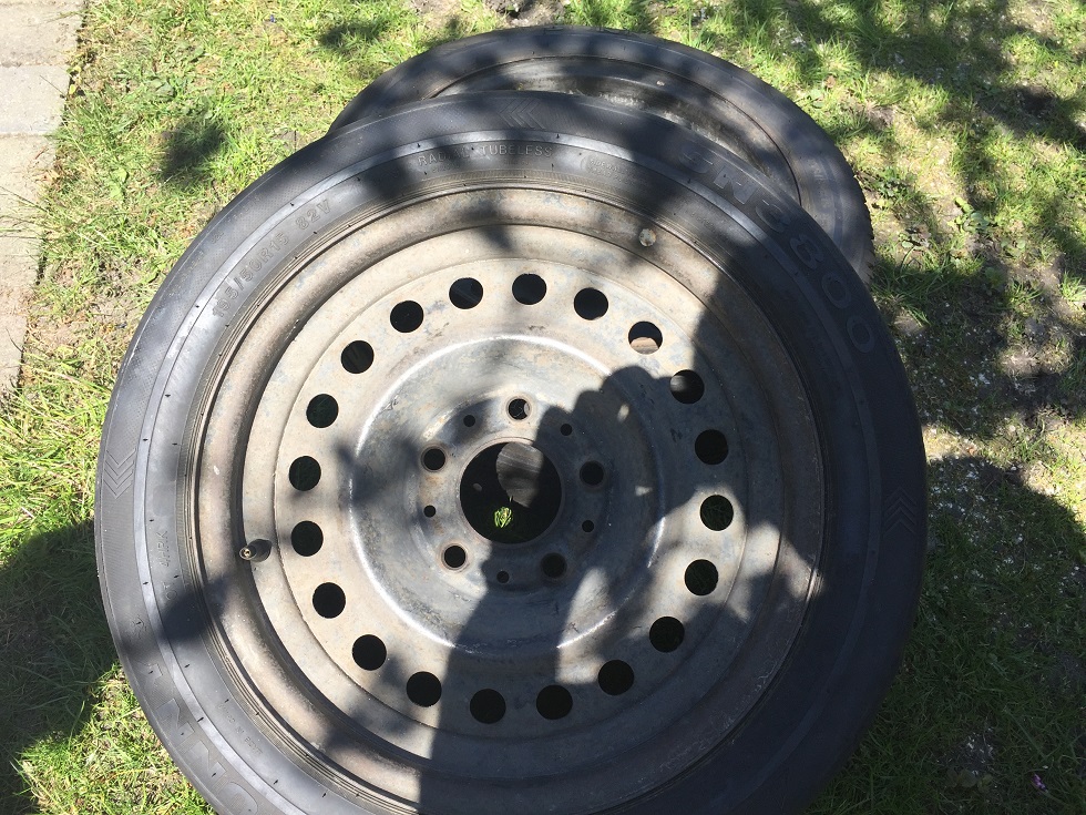 15inch_02.jpg