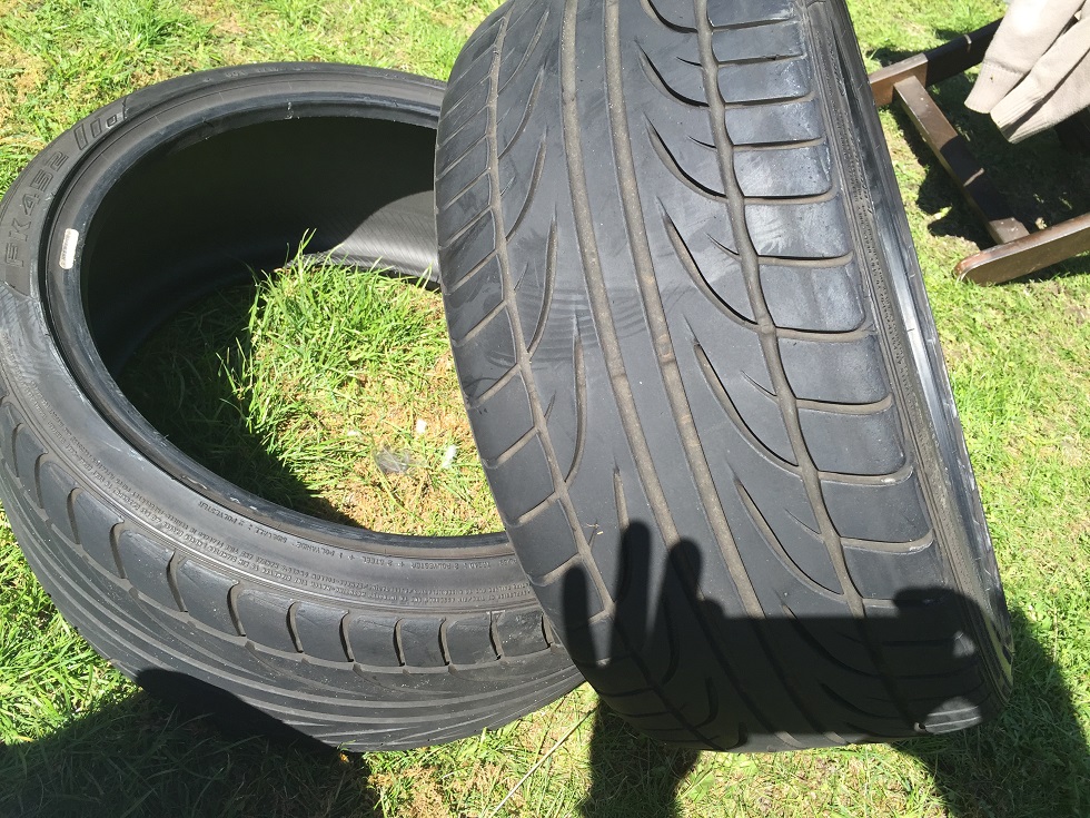 Falken_01.jpg