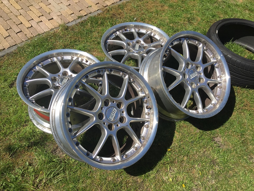 BBS_01.jpg