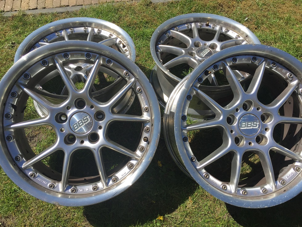BBS_02.jpg