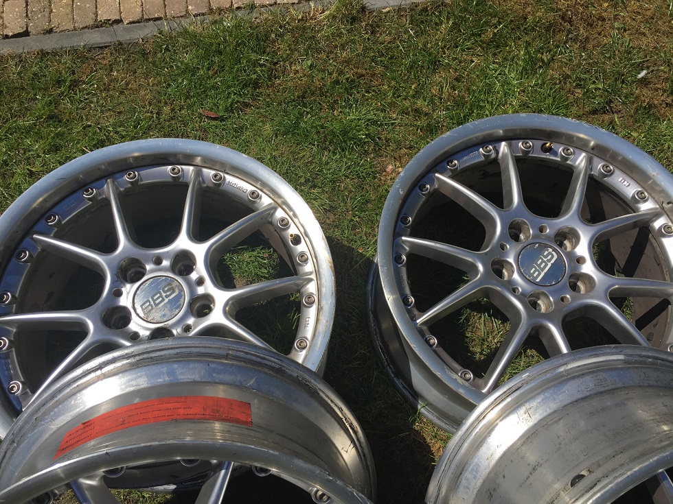 BBS_03.jpg