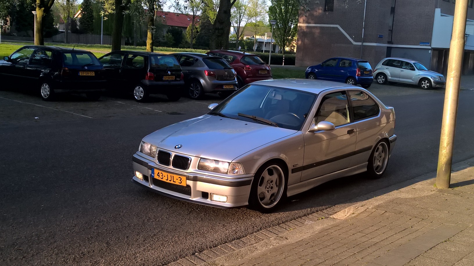 WP_20160507_19_51_29_Pro.jpg