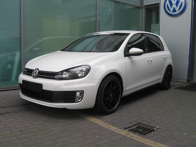GTI292.jpg