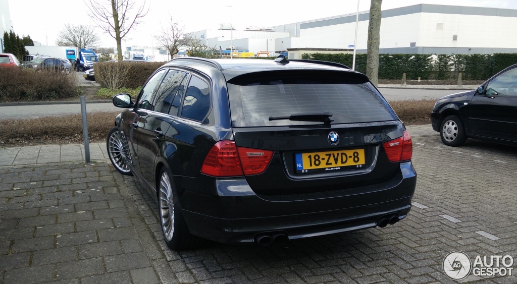 alpina-b3-s-bi-turbo-touring-c680127032015185241_7.jpg