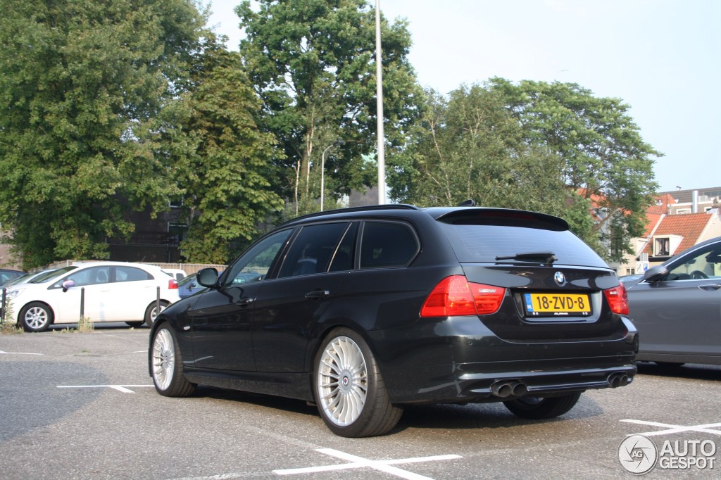 alpina-b3-s-bi-turbo-touring-c211011072014100853_8.jpg