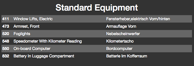 Schermafbeelding 2016-05-12 om 21.43.35.png