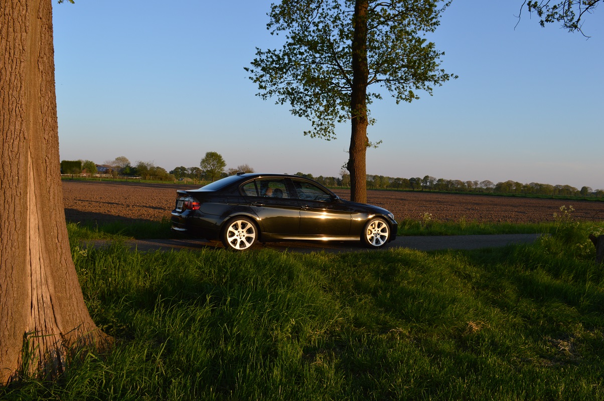DSC_0421Klein.jpg