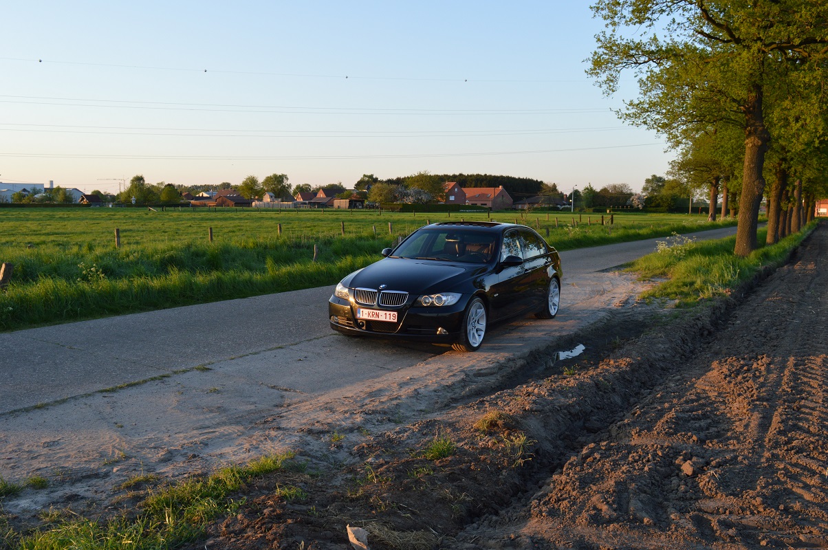 DSC_0435Klein.jpg