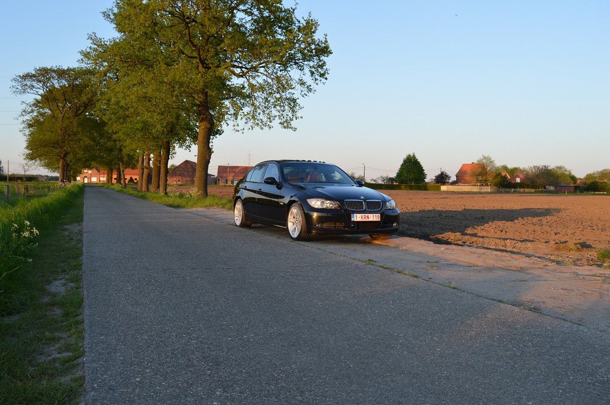 DSC_0434Klein.jpg