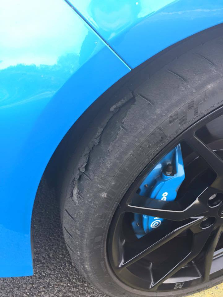 fordband.jpg