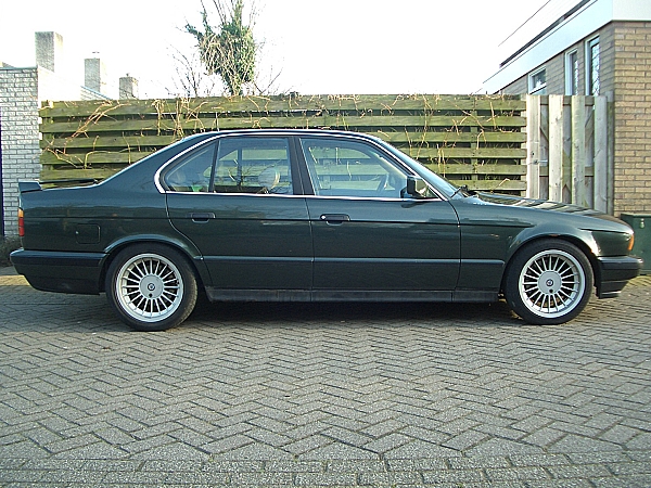 remko535i-3.jpg