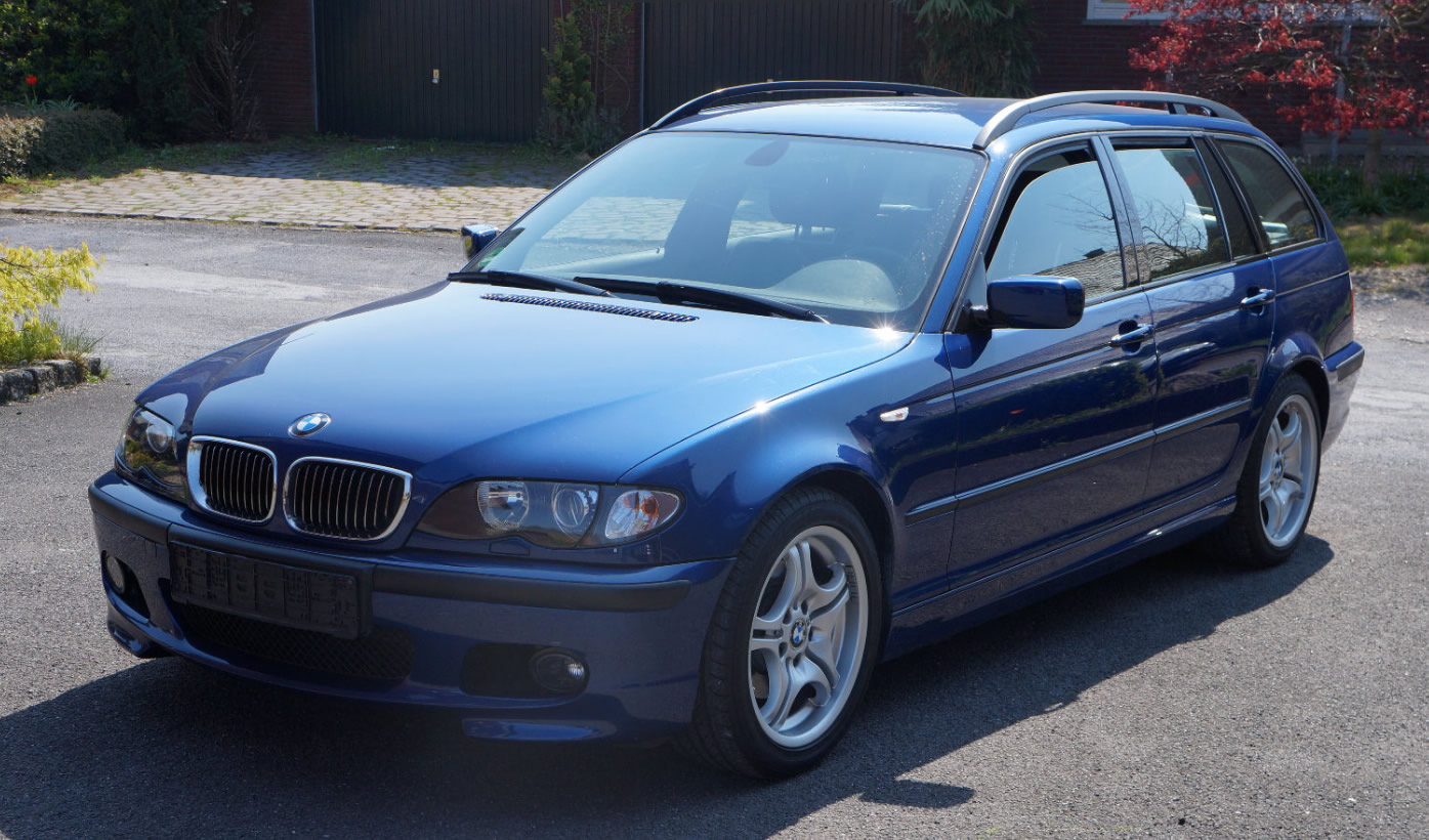 320touring.jpg