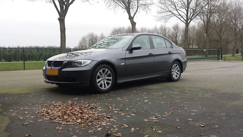 e901.jpg