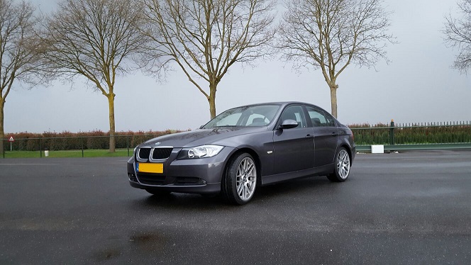 e902.jpg