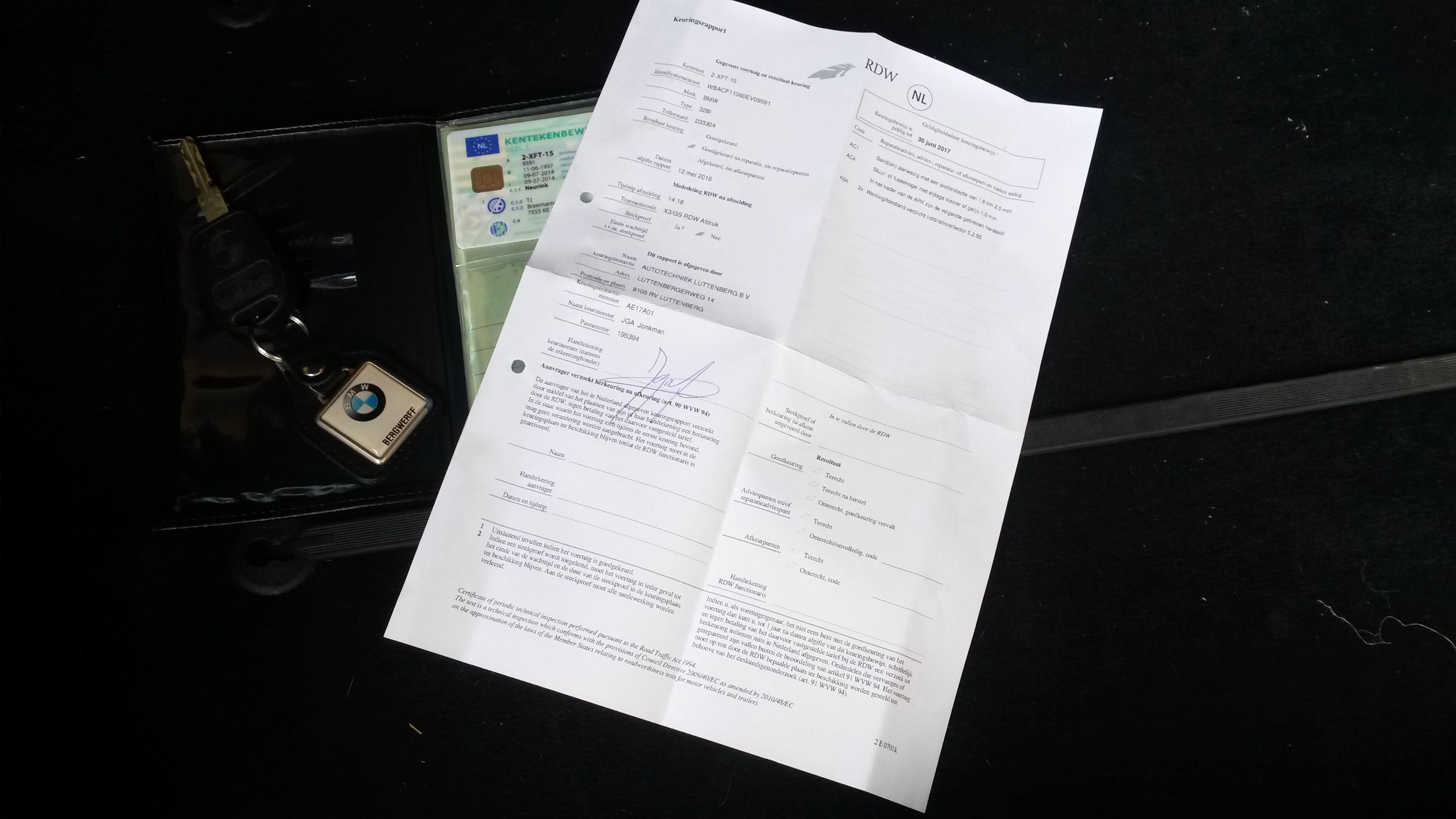 IMG-20160512-WA0001.jpeg