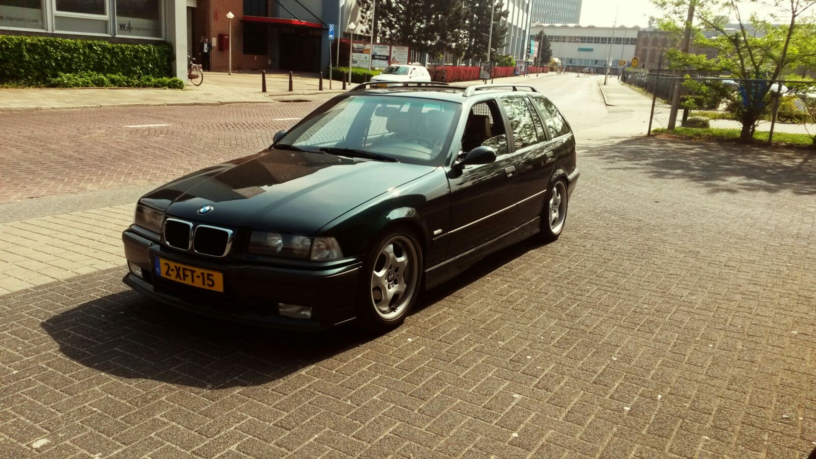 IMG-20160517-WA0000.jpg