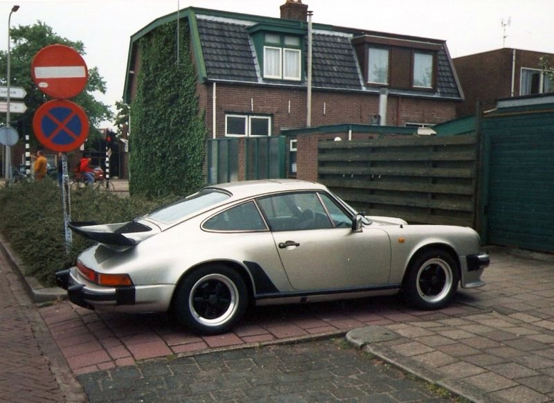Porsche Carrera 3.0  1976 A uniek.jpg